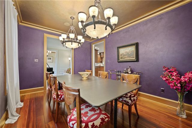 408 OAK LANE, Robinson Twp, PA 15108