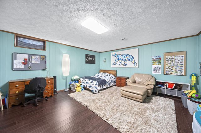 2744 Saltergate Drive, Dublin, OH 43016