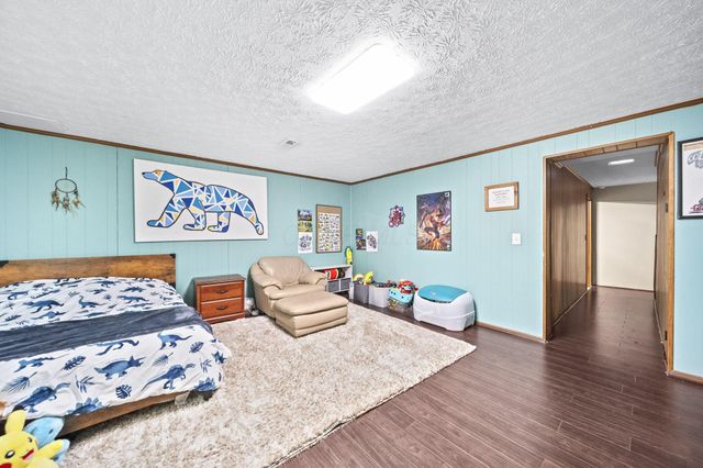 2744 Saltergate Drive, Dublin, OH 43016