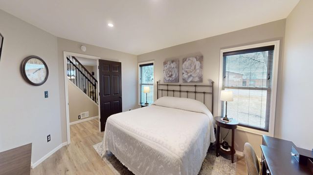 2021 Bridge Avenue, Albert Lea, MN 56007