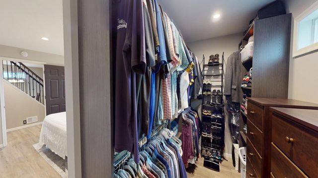 2021 Bridge Avenue, Albert Lea, MN 56007