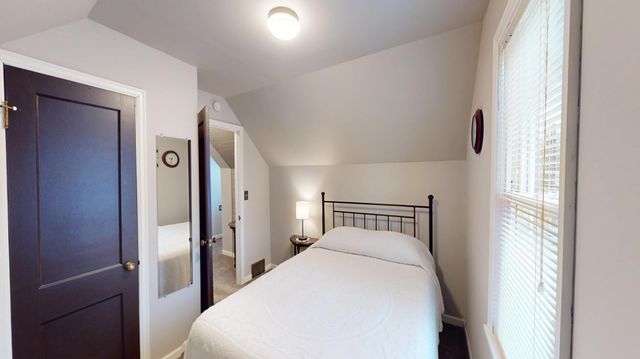 2021 Bridge Avenue, Albert Lea, MN 56007