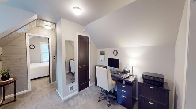 2021 Bridge Avenue, Albert Lea, MN 56007