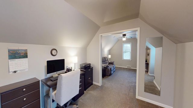 2021 Bridge Avenue, Albert Lea, MN 56007