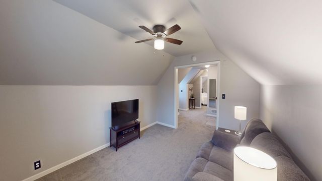 2021 Bridge Avenue, Albert Lea, MN 56007