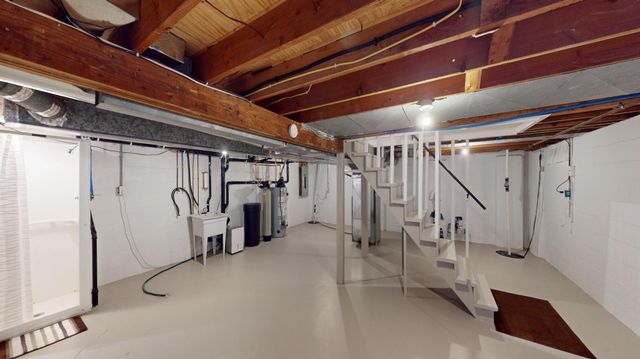 2021 Bridge Avenue, Albert Lea, MN 56007