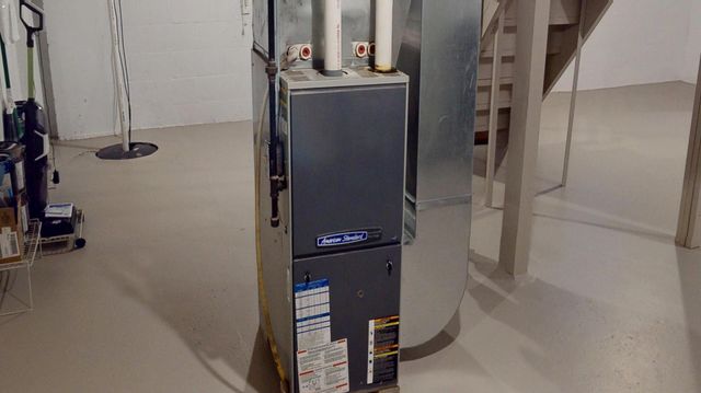 2021 Bridge Avenue, Albert Lea, MN 56007