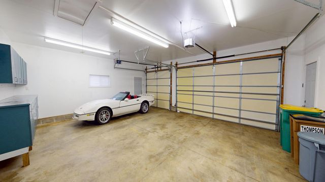 2021 Bridge Avenue, Albert Lea, MN 56007