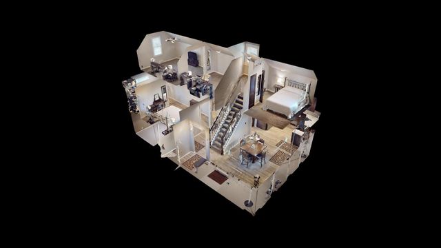 2021 Bridge Avenue, Albert Lea, MN 56007