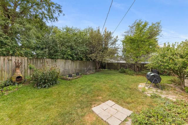 334 Fairfax Avenue, Romeoville, IL 60446