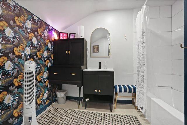 1202 Key SE Road, Atlanta, GA 30316