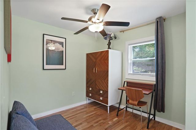 1202 Key SE Road, Atlanta, GA 30316