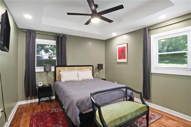 1202 Key SE Road, Atlanta, GA 30316