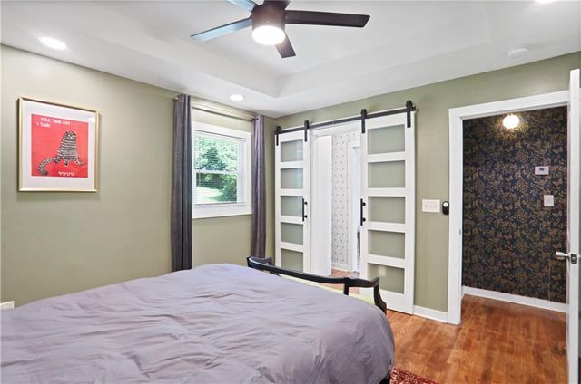 1202 Key SE Road, Atlanta, GA 30316