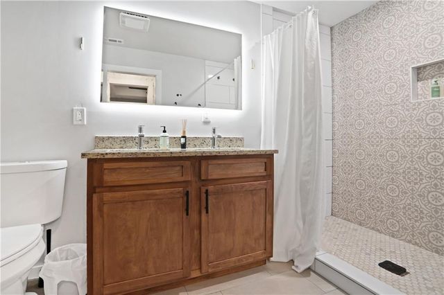 1202 Key SE Road, Atlanta, GA 30316