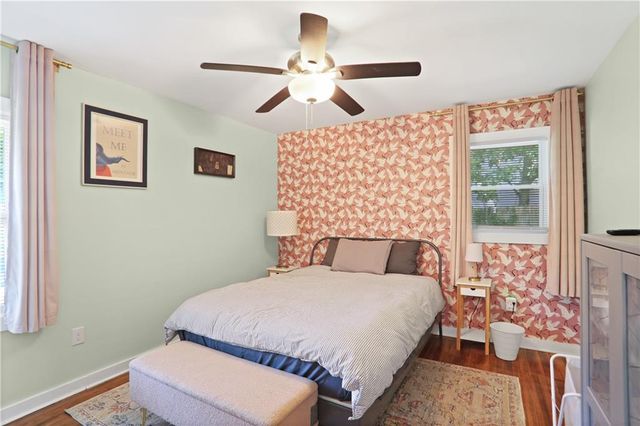 1202 Key SE Road, Atlanta, GA 30316