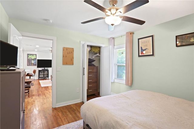 1202 Key SE Road, Atlanta, GA 30316