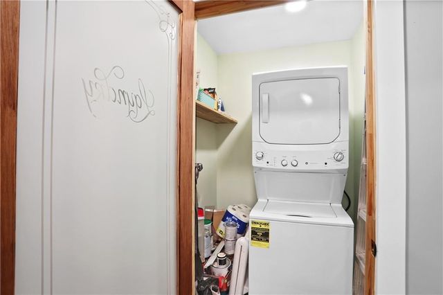 1202 Key SE Road, Atlanta, GA 30316