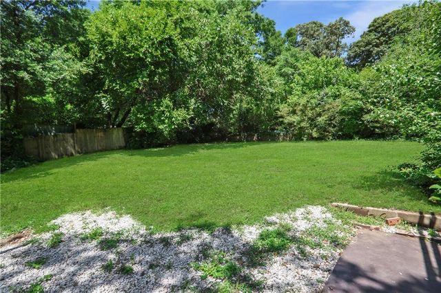 1202 Key SE Road, Atlanta, GA 30316