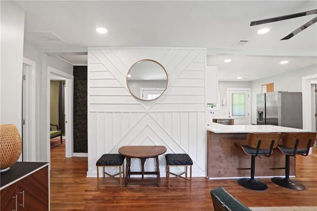 1202 Key SE Road, Atlanta, GA 30316