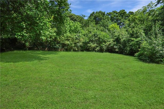 1202 Key SE Road, Atlanta, GA 30316