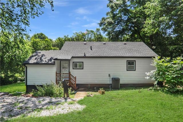 1202 Key SE Road, Atlanta, GA 30316