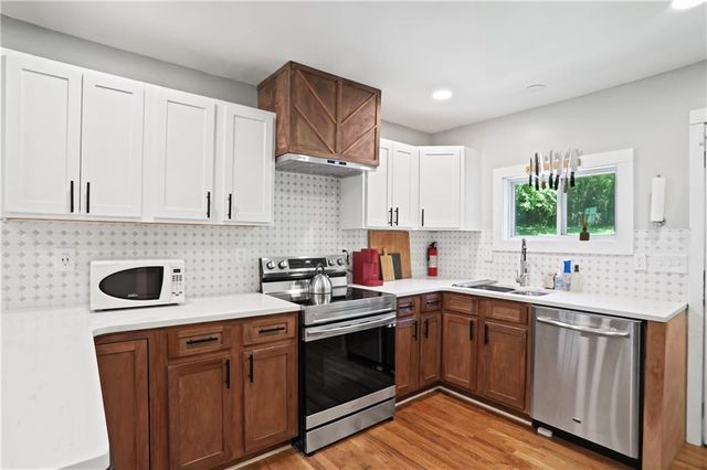 1202 Key SE Road, Atlanta, GA 30316