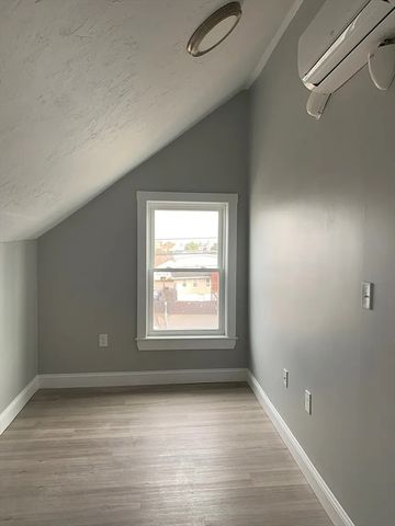 527 Nantasket Ave 5, Hull, MA 02045