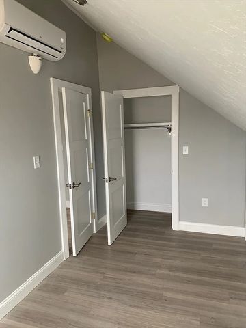 527 Nantasket Ave 5, Hull, MA 02045