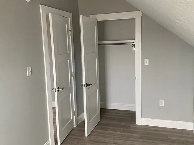 527 Nantasket Ave 5, Hull, MA 02045