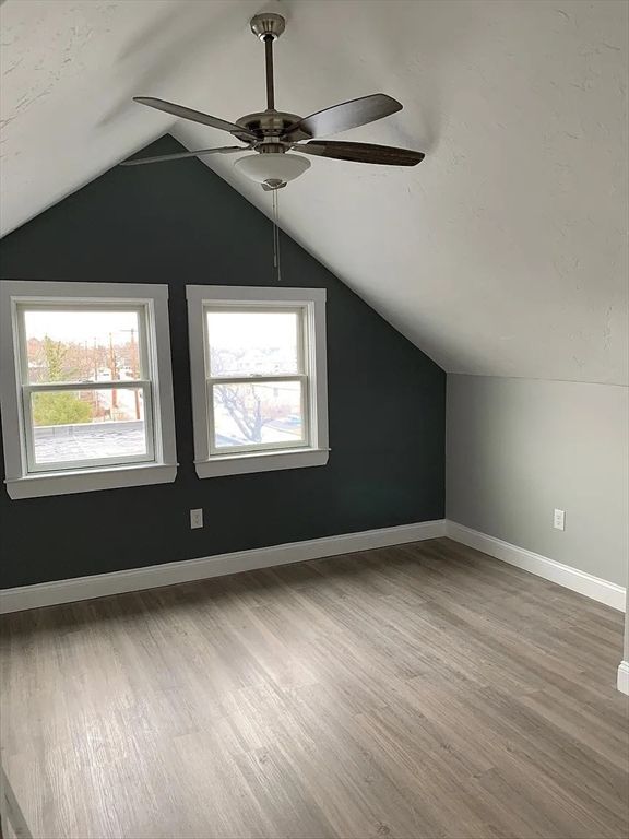 527 Nantasket Ave 5, Hull, MA 02045