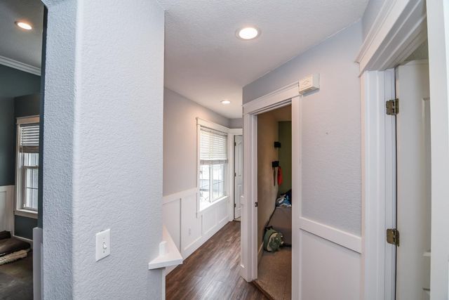 10064 Oglethorpe Way, Elk Grove, CA 95624