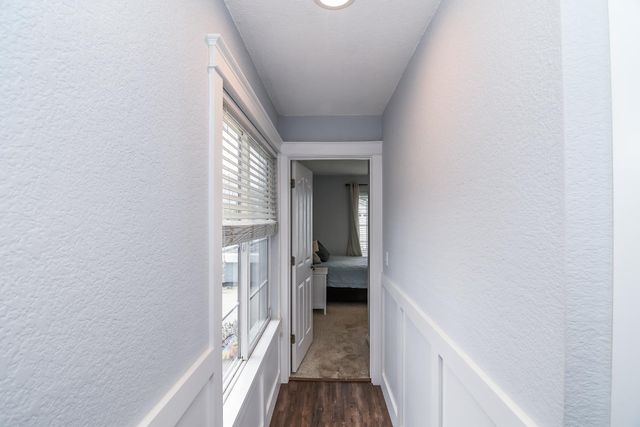 10064 Oglethorpe Way, Elk Grove, CA 95624