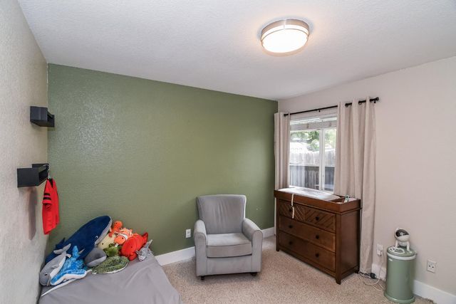 10064 Oglethorpe Way, Elk Grove, CA 95624