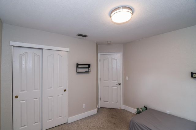 10064 Oglethorpe Way, Elk Grove, CA 95624