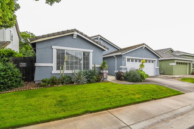 10064 Oglethorpe Way, Elk Grove, CA 95624
