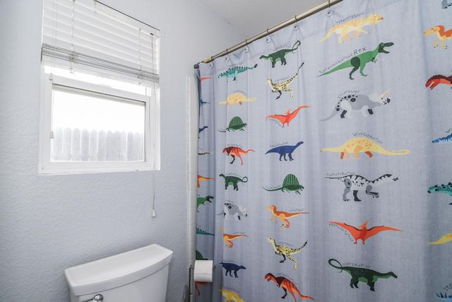 10064 Oglethorpe Way, Elk Grove, CA 95624