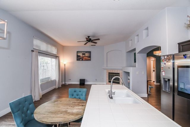 10064 Oglethorpe Way, Elk Grove, CA 95624