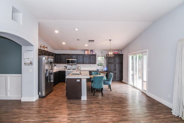 10064 Oglethorpe Way, Elk Grove, CA 95624