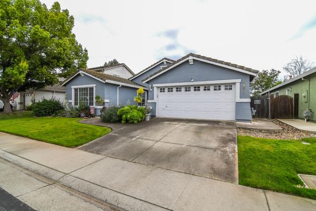 10064 Oglethorpe Way, Elk Grove, CA 95624