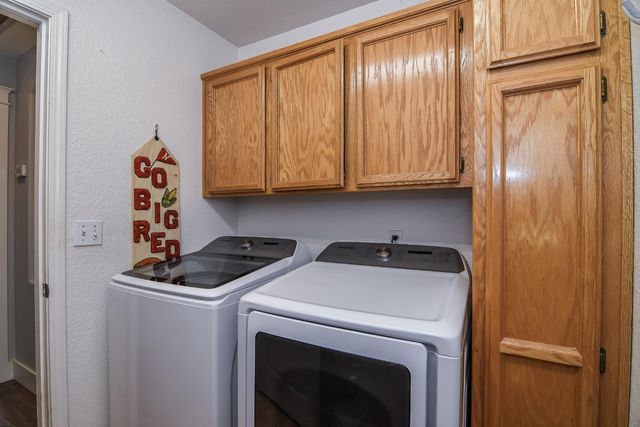 10064 Oglethorpe Way, Elk Grove, CA 95624