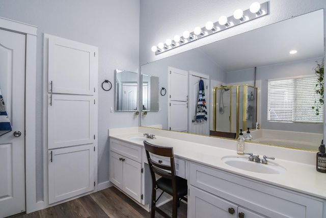 10064 Oglethorpe Way, Elk Grove, CA 95624