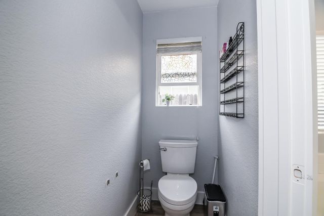 10064 Oglethorpe Way, Elk Grove, CA 95624