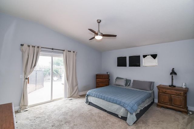 10064 Oglethorpe Way, Elk Grove, CA 95624