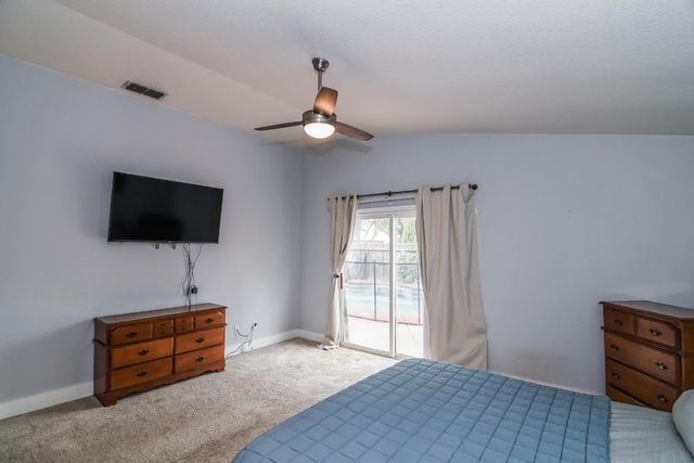 10064 Oglethorpe Way, Elk Grove, CA 95624