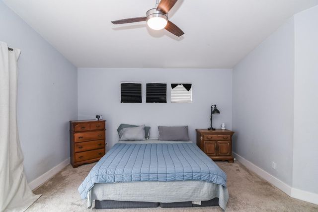 10064 Oglethorpe Way, Elk Grove, CA 95624