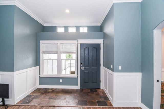 10064 Oglethorpe Way, Elk Grove, CA 95624