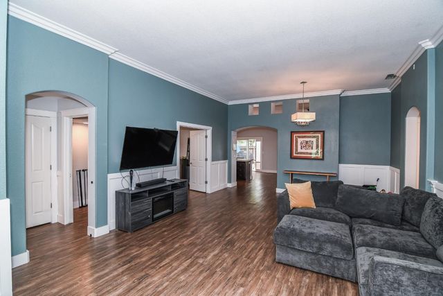 10064 Oglethorpe Way, Elk Grove, CA 95624