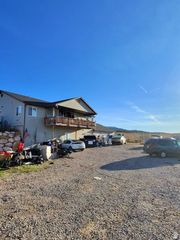 4355 SAGEBRUSH DR, Enoch, UT 84721