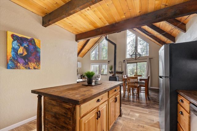 2673 El Dorado Dr, Arnold, CA 95223